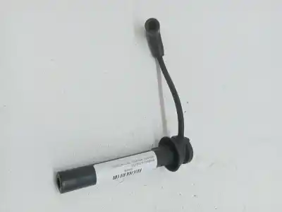 Peça sobressalente para automóvel em segunda mão BOBINA DE IGNIÇÃO por MINI MINI (R50,R53)  Referências OEM IAM 12127513032  