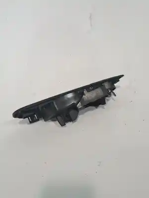 Second-hand car spare part interior right front handle for ford fiesta (ccn) * oem iam references 1686129  