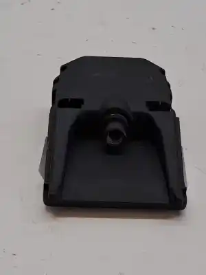 Second-hand car spare part camera for kia ceed sportswagon hybrid oem iam references 99211j7100