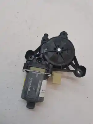 Pezzo di ricambio per auto di seconda mano motore alzacristalli anteriore destro per audi a3 limousine (8vs, 8vm) 1.4 tsi riferimenti oem iam 5q0959801b