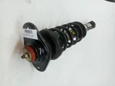 Автозапчастина б/у амортизатор задній лівий для mini mini (r50, r53) one посилання на oem iam 33506764914  