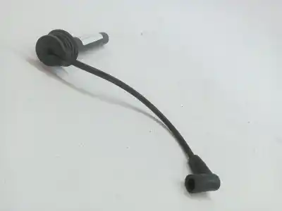 Second-hand car spare part ignition coil for mini mini (r50, r53) one oem iam references 12127513035  