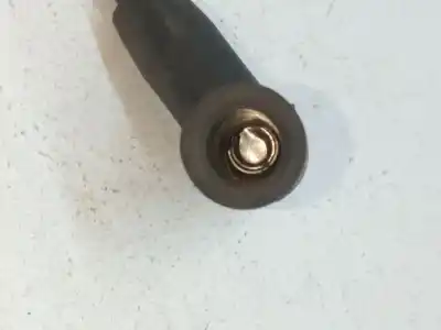 Second-hand car spare part ignition coil for mini mini (r50, r53) one oem iam references 12127513035  