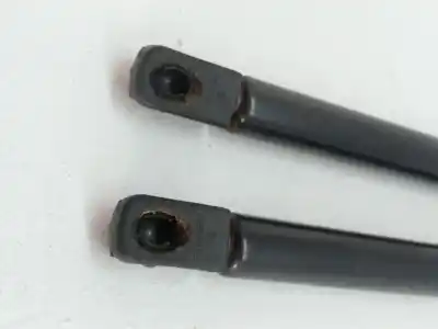 Pezzo di ricambio per auto di seconda mano ammortizzatori baule / porte per mini mini (r50,r53) w10b16a riferimenti oem iam 41626801258  