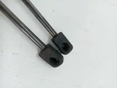 Pezzo di ricambio per auto di seconda mano ammortizzatori baule / porte per mini mini (r50,r53) w10b16a riferimenti oem iam 41626801258  