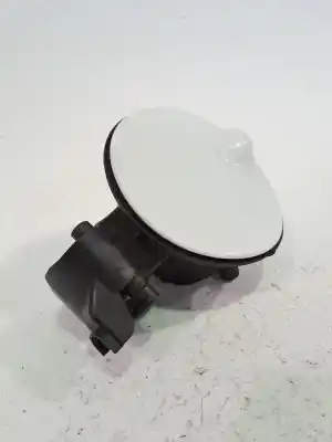 Peça sobressalente para automóvel em segunda mão tampa de combustível externa por ford ford transit ford referências oem iam 1857059