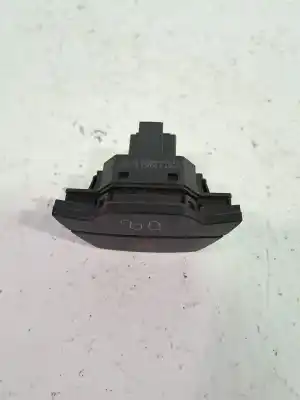 Piesă de schimb auto la mâna a doua avertizare pentru ford ford transit ford referințe oem iam 1690881  am5t13a350aa