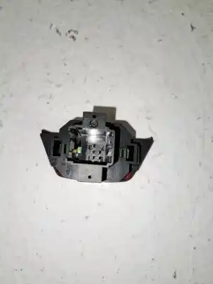 Piesă de schimb auto la mâna a doua avertizare pentru ford ford transit ford referințe oem iam 1690881  am5t13a350aa