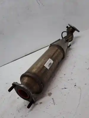 Pezzo di ricambio per auto di seconda mano CATALIZZATORE per KIA CEED SPORTSWAGON  Riferimenti OEM IAM 28607G4600  289K12U000