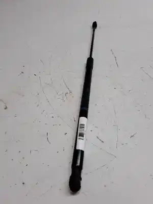 Peça sobressalente para automóvel em segunda mão amortecedores do tronco / porta por peugeot 5008 peugeot 5008 referências oem iam 8731v2