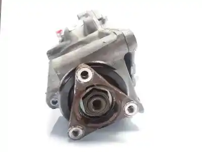 Second-hand car spare part front differential for bmw x5 (e70) * oem iam references 7552533  2004247