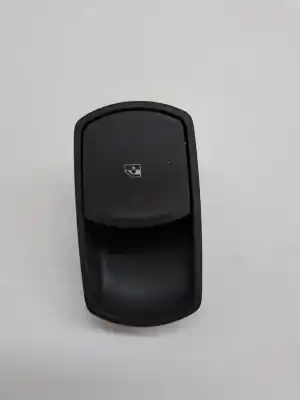 Pezzo di ricambio per auto di seconda mano interruttore alzacristalli anteriore destro per opel corsa d z12xep riferimenti oem iam 13189333