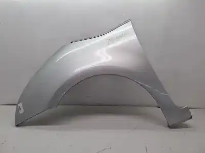 Pezzo di ricambio per auto di seconda mano PARAFANGO ANTERIORE SINISTRO per CITROEN C4 GRAND PICASSO  Riferimenti OEM IAM 7840V1  