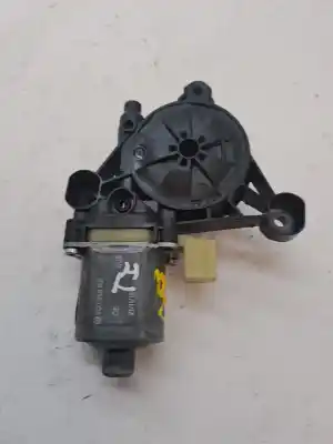 Pezzo di ricambio per auto di seconda mano motore alzacristalli posteriore sinistro per audi a3 limousine (8vs, 8vm) 1.4 tsi riferimenti oem iam 5q0959801