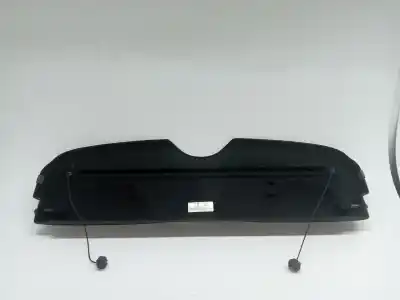 Автозапчасти б/у задний поддон за mini mini (r50,r53) w10b16a ссылки oem iam 51461514023   Автозапчасти б/у задний поддон за mini mini (r50,r53) w10b16a ссылки oem iam 51461514023