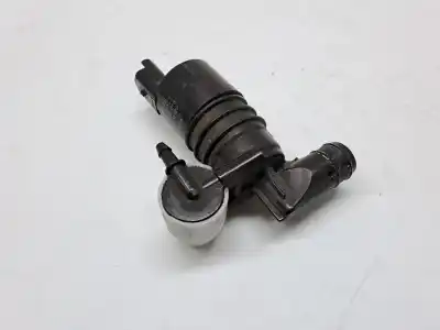 Peça sobressalente para automóvel em segunda mão motor limpa vidros por peugeot 5008 peugeot 5008 referências oem iam 643492
