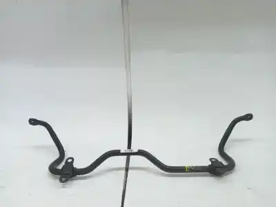 Автозапчасти б/у ПЕРЕДНИЙ СТАБИЛИЗАТОР за MINI MINI (R50, R53)  ссылки OEM IAM 31356758301  