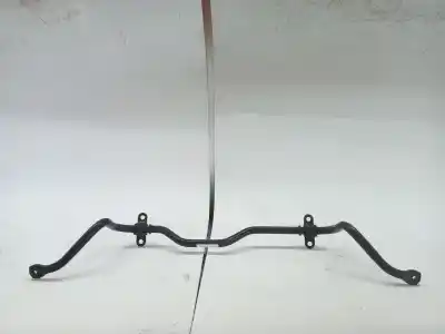 Автозапчастина б/у передній стабілізатор для mini mini (r50, r53) one посилання на oem iam 31356758301  