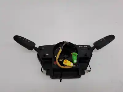 Pezzo di ricambio per auto di seconda mano comando multifunzione per opel corsa d z12xep riferimenti oem iam 13142283