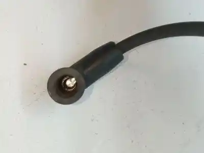 Автозапчастина б/у котушка запалювання для mini mini (r50, r53) one посилання на oem iam 12127513034  