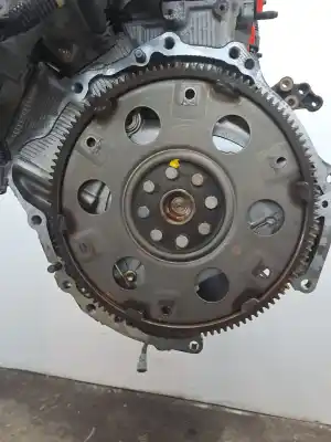 Second-hand car spare part complete engine for lexus rx300 (mcu15) 3.0 oem iam references 1mzfe  