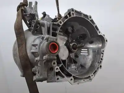 Peça sobressalente para automóvel em segunda mão caixa de velocidades por peugeot 5008 peugeot 5008 referências oem iam 20mb37