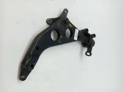 Автозапчастина б/у ПЕРЕДНІЙ ПРАВИЙ НИЖНИЙ РЫЧАГ ПІДВІСКИ для MINI MINI (R50,R53)  Посилання на OEM IAM 31126761410  