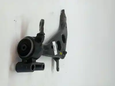 Pezzo di ricambio per auto di seconda mano braccio sospensione inferiore anteriore destro per mini mini (r50,r53) w10b16a riferimenti oem iam 31126761410  