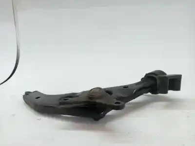 Pezzo di ricambio per auto di seconda mano braccio sospensione inferiore anteriore destro per mini mini (r50,r53) w10b16a riferimenti oem iam 31126761410  