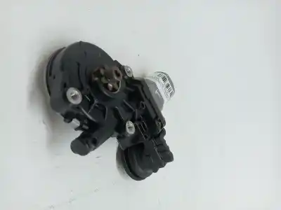 Автозапчастина б/у двигатель заднього правого скла для lexus rx300 (mcu15) 3.0 посилання на oem iam 8571058010  