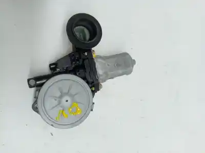 Автозапчастина б/у двигатель заднього правого скла для lexus rx300 (mcu15) 3.0 посилання на oem iam 8571058010  