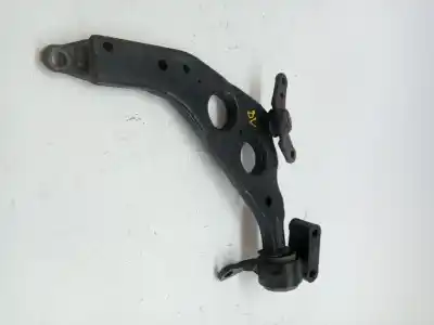 Second-hand car spare part FRONT LEFT LOWER SUSPENSION ARM for MINI MINI (R50,R53)  OEM IAM references 31126761409  
