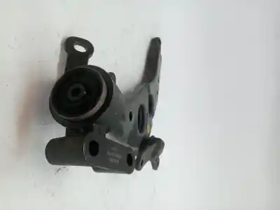 Second-hand car spare part front left lower suspension arm for mini mini (r50,r53) w10b16a oem iam references 31126761409  