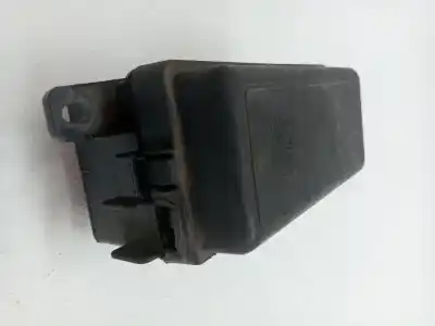 Second-hand car spare part fuse box unit for mini mini (r50, r53) one oem iam references 61131480790  