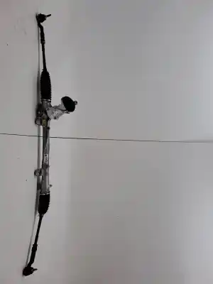 Second-hand car spare part steering rack for kia ceed sportswagon hybrid oem iam references 56500j7000