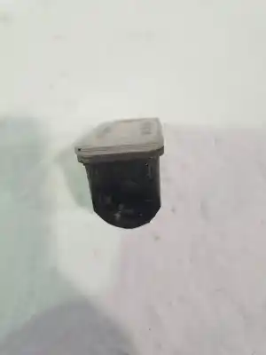 Автозапчастина б/у реєстрація пілот для ford fiesta (ccn) * посилання на oem iam 5105886  6m2a13550ac