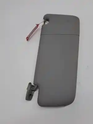 Pezzo di ricambio per auto di seconda mano tenda sinistra per opel corsa d z12xep riferimenti oem iam 1437879