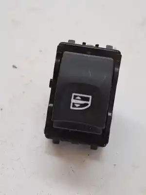 Tweedehands auto-onderdeel BEDIENING LINKS ACHTERRUITEN voor RENAULT MEGANE III SPORT TOURER  OEM IAM-referenties 254010003R  