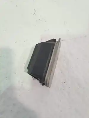 Автозапчасти б/у регистрация пилот за ford fiesta (ccn) * ссылки oem iam 5105886  6m2a13550ac