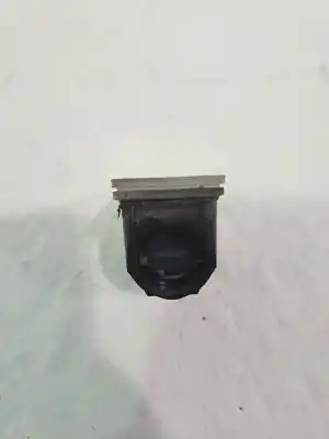 Автозапчасти б/у регистрация пилот за ford fiesta (ccn) * ссылки oem iam 5105886  6m2a13550ac