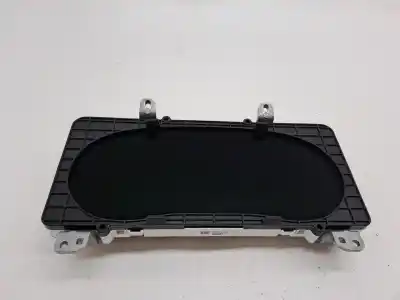 Second-hand car spare part dashboard for kia ceed sportswagon hybrid oem iam references 94043j7130
