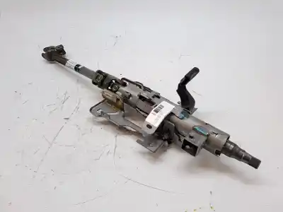 Peça sobressalente para automóvel em segunda mão coluna de direcção por peugeot 5008 peugeot 5008 referências oem iam 4123he