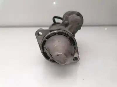 Автозапчастина б/у двигун запускається для OPEL ADAM B14XER Посилання на OEM IAM 96627034   Автозапчастина б/у двигун запускається для OPEL ADAM B14XER Посилання на OEM IAM 96627034