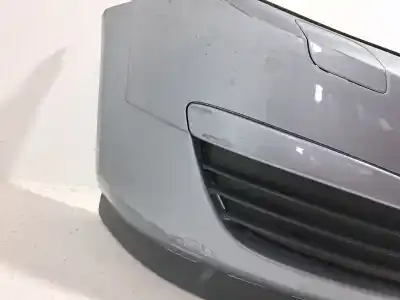 Peça sobressalente para automóvel em segunda mão para choques dianteiro por opel astra h (a04) 2.0 turbo (l48) referências oem iam 24460258  