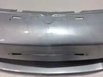 Peça sobressalente para automóvel em segunda mão para choques dianteiro por opel astra h (a04) 2.0 turbo (l48) referências oem iam 24460258  