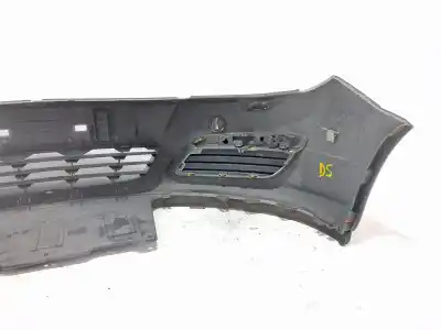 Peça sobressalente para automóvel em segunda mão para choques dianteiro por opel astra h (a04) 2.0 turbo (l48) referências oem iam 24460258  