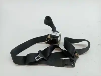 İkinci el araba yedek parçası Arka Sag Emniyet Kemeri için MINI MINI (R50,R53) W10B16A OEM IAM referansları 72117055962   İkinci el araba yedek parçası Arka Sag Emniyet Kemeri için MINI MINI (R50,R53) W10B16A OEM IAM referansları 72117055962
