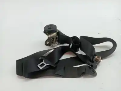 İkinci el araba yedek parçası arka sag emniyet kemeri için mini mini (r50,r53) w10b16a oem iam referansları 72117055962   İkinci el araba yedek parçası arka sag emniyet kemeri için mini mini (r50,r53) w10b16a oem iam referansları 72117055962