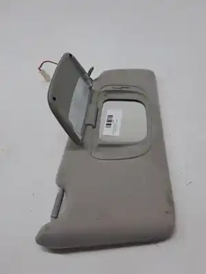 Автозапчастина б/у правильний натір для lexus rx300 (mcu15) 3.0 посилання на oem iam 743100w261b0  