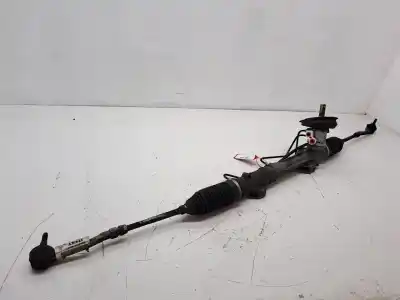 Peça sobressalente para automóvel em segunda mão caixa de direção por peugeot 5008 peugeot 5008 referências oem iam 4001x6